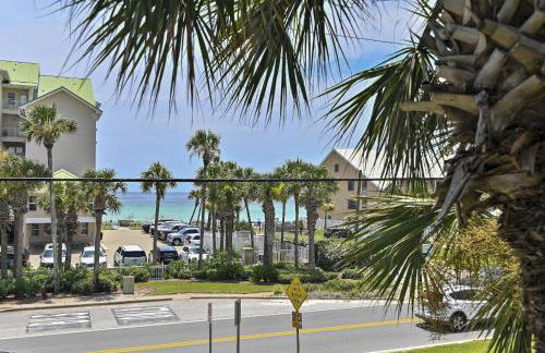 Caribbean Dunes 121 - Foto 18