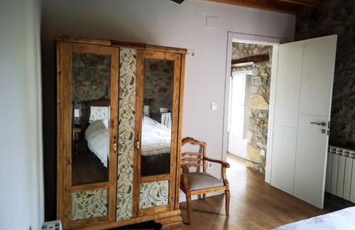 La casina del Cabrajigo - Foto 17