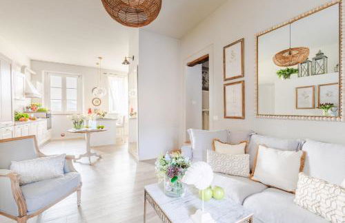 Villa Brera - Photo 34