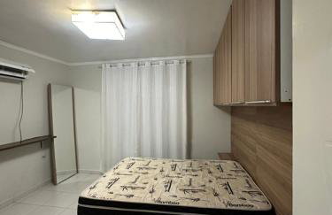 Casa na Praia do Massaguaçu - Foto 1