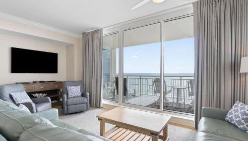 Indigo West 1104 - Foto 2