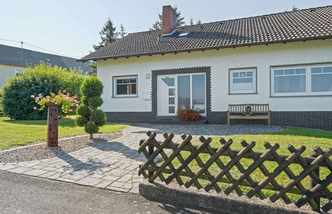 Trierscheid Countryside Escape - Foto 32