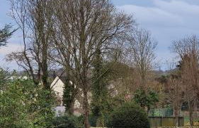 Appart95 Saint-Brice CDG France - Foto 55