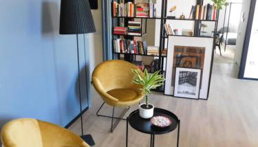 Piumaviola Beds & Apartments - Foto 2