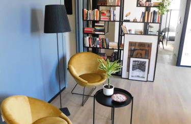 Piumaviola Beds & Apartments - Photo 2