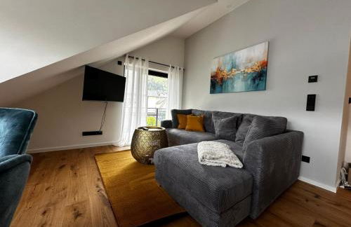 Ferienwohnungen Heimatliebe - Foto 7