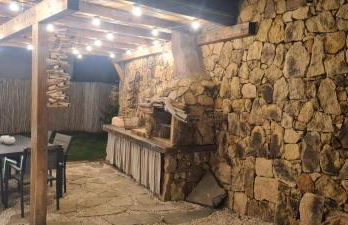 La Casa dei Pesci - Foto 37