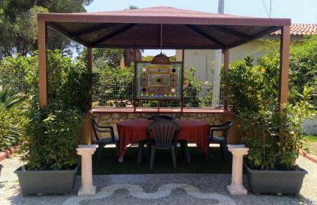 Siracusa Solemare - Foto 39