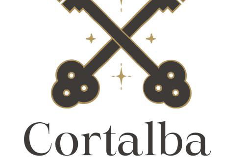 Apartamentos Coralba - Dúplex Bahía de Cádiz - Foto 11