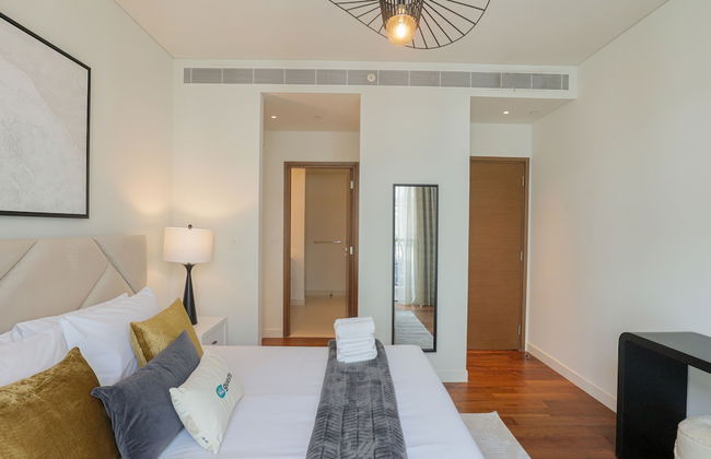 HiGuests - City Walk B10 - Photo 3