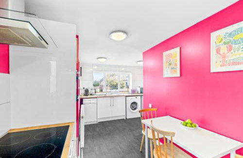 The Old Jewellers - Foto 14