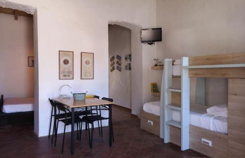 Casa Algarvia G&S - Foto 41