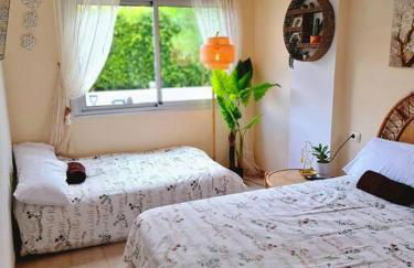 Homely Apt in Modern building with Pool - Foto 24