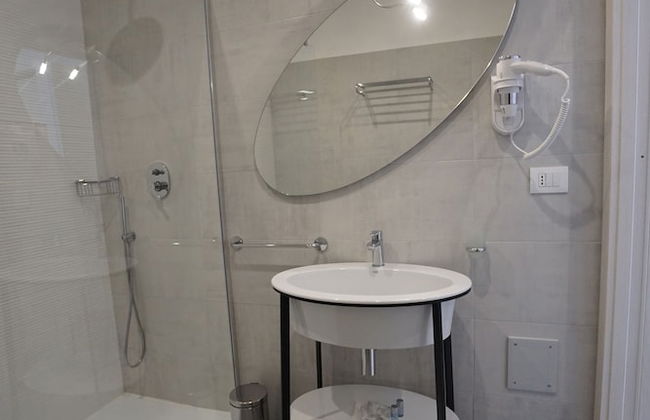 Agriturismo Terra di Negroamaro - Foto 26