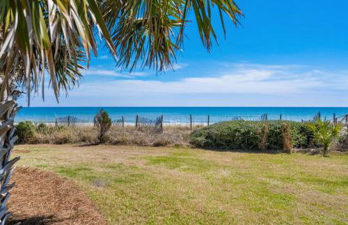 Deans Villa by Peace Vacations - Foto 25