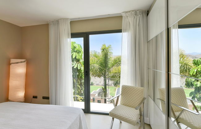 Los Lagos 31 - Foto 17