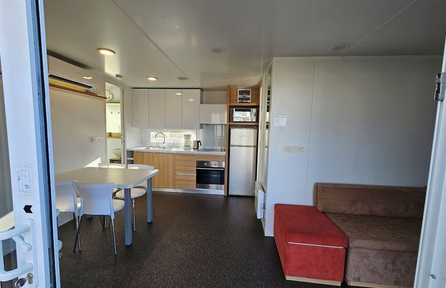 Villa Björkhagen - Foto 22