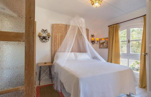 La Casita by Teresa - Foto 72