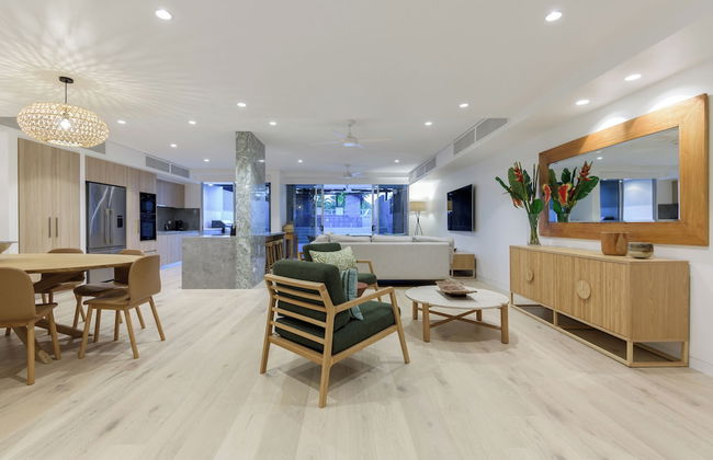 Coconut Grove - Foto 30