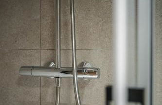 Duca Suite - Modern apartment in Turin near the Politecnico - Foto 25