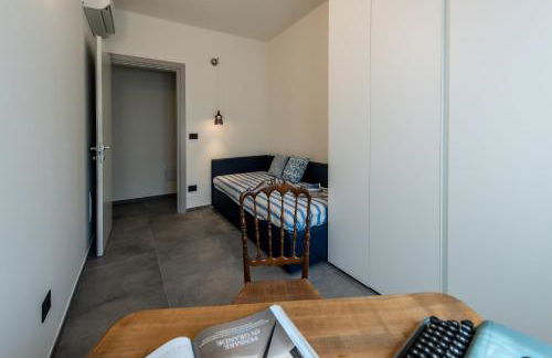 Maison Hublot - Photo 21