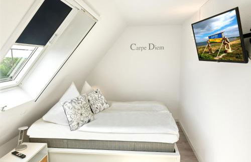 FIP Park Weitblick - Foto 10