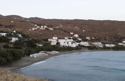 Meltemi Tinos - Foto 30