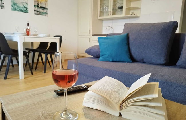 Ferienzimmer Reinisch - Foto 8