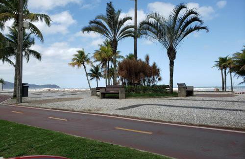 Pé na Areia - Photo 2
