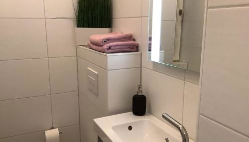 Gemütliche Koje - Foto 5