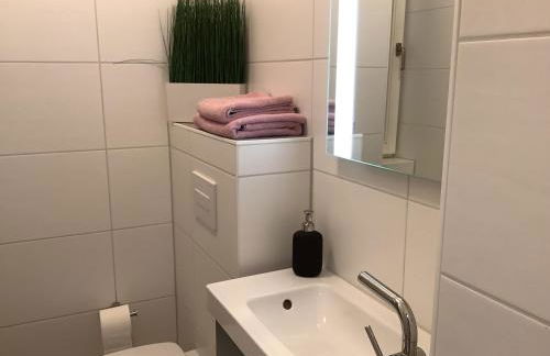 Gemütliche Koje - Foto 5