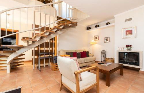 Acoteias do Alto A by Algarvemanta - Foto 5