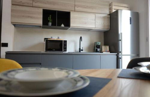 Santeria Modern Loft - Foto 9