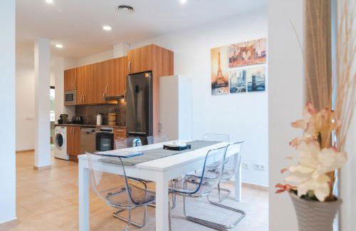 Borne Suites - Turismo de Interior - Foto 128