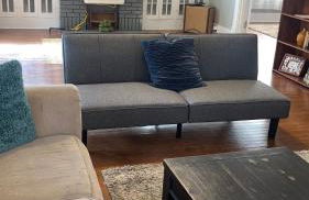 Historic Craftsman Style Home - Foto 32