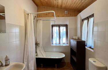 Associação Quinta das Relvas - Foto 55