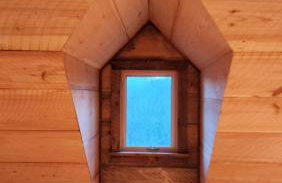 Luxury Mountain View Cabin Near Asheville NC - Foto 52