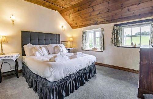 2 Bed in Liskeard oc-t32876 - Foto 14