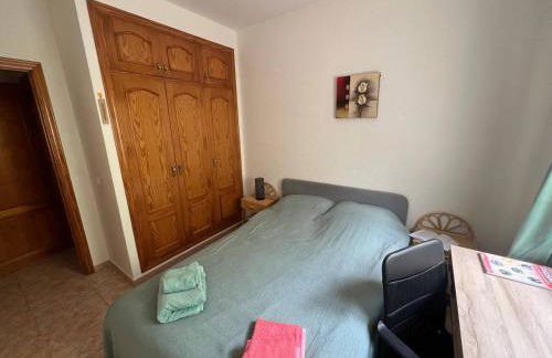 Villa Melocotón - Foto 20