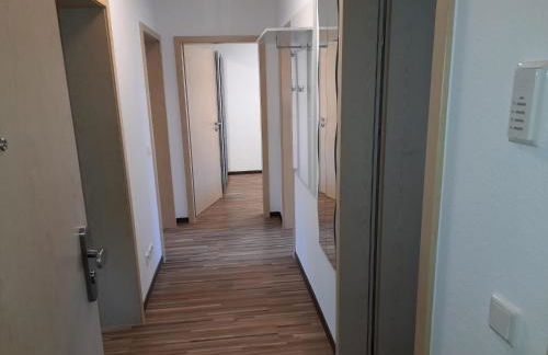 BestBoarding24 - Foto 31