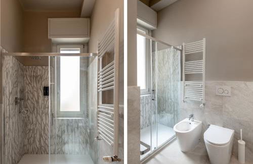 StayEasy Melloni - 3 Rooms, 2 Baths - City Center - Photo 8