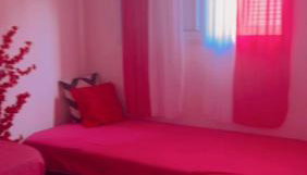 House in Praia Grande - Foto 2