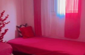 House in Praia Grande - Foto 2