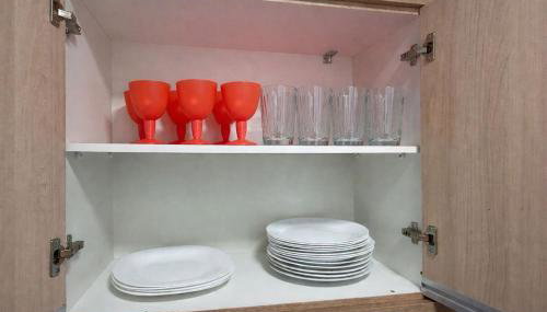 Casa com piscina a 5 min centro - Foto 3