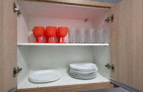 Casa com piscina a 5 min centro - Foto 3