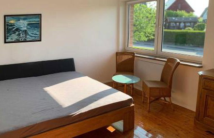 Ferienhaus Liebchen free Netflix - Foto 20