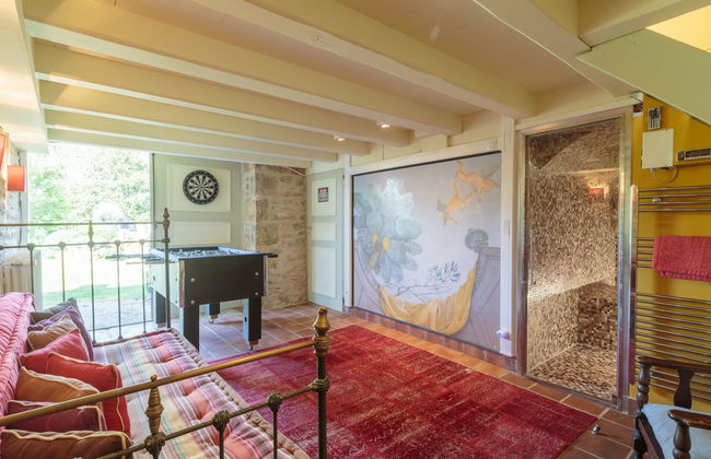 Moulin De Mois - Foto 34