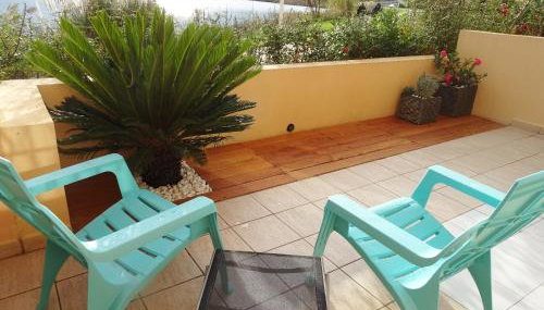 Les Rives du Lac - Foto 5