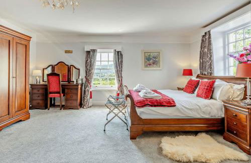 5 Bed in Machynlleth 92513 - Photo 22