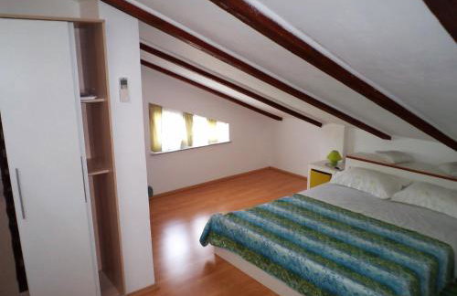 Turković Apartments - Foto 8